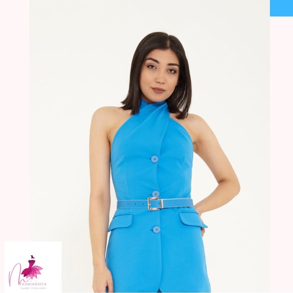 Lefon ,made in Turkey